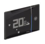 Legrand BTicino XG8003