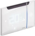 Legrand BTicino XW8003
