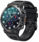 Smart Watch BCT02556