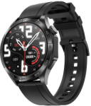 Smart Watch S696