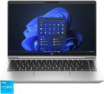 HP ProBook 440 G10 817J4EA Laptop