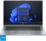 HP ProBook 470 G10 817L8EA Laptop