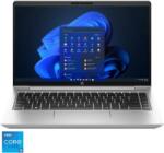 HP ProBook 440 G10 817J7EA Laptop