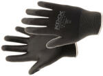 CERVA BOUNCING BLACK 0108011060110