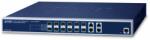 PLANET XGS-6320-12X4TR