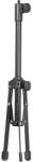 Godox DT-TP01