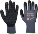 Portwest DermiFlex Plus A351G8RM