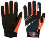 Portwest A774MBRXXL