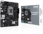 ASUS Prime H610M-R SI (90MB1GL0-M0ECY0) Placa de baza