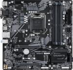 GIGABYTE B560M DS3H V3 Placa de baza