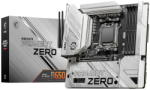 MSI B650M PROJECT ZERO Alaplap
