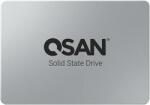 QSAN SD47T641-00 7.68TB (92-SD47T641-00)