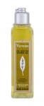 L'Occitane Verveine (Verbena) Shower Gel gel de duș 250 ml pentru femei
