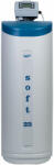 Valrom Stație de dedurizare aquaPUR SOFT 25 CAB Q=2, 0mc/h SARE 62KG CU BY-PASS (AQUA09110025020) - cazanecentrale