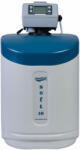 Valrom Statie de dedurizare AquaPUR SOFT 10 CAB Q=0, 8mc/h SARE 23KG CU BY-PASS (AQUA09110010008) - cazanecentrale