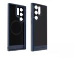 Freewell Gear magnetic backplate Samsung Galaxy S23 Ultra negru