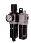 Mighty Seven Filtru amestec ulei-aer 3/8" SV2330, Poate fi umplut sub presiune (1111000261366)