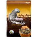 Versele-Laga Hrana Completa Premium Versele Laga pentru Papagal African, 1 kg