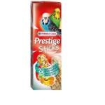 Versele-Laga Batoane Perusi Versele Laga cu Fructe Exotice, 60 g