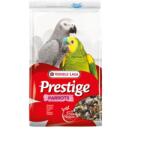 Versele-Laga Hrana pentru Papagali Mari Versele Laga Prestige, 1 kg