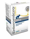  DRN Supliment caini si pisici Enteromicro complex, 32 comprimate