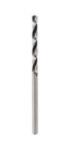 Bosch HSS PointTeQ fémfúró o 2, 6 mm - 10 db (2608577194)