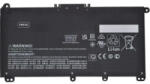 Acumulator notebook OEM Baterie pentru HP Pavilion 15-eg0028nq Li-Polymer 4150mAh 3 celule 11.4V Mentor Premium (MMDPH101B114V4150-153902)