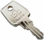 DIGITUS Key for NW a. SRV Unique a. Dynamic, WM Slim a DVR 1 piece, type 9473 (DN-19 KEY-9473)