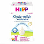 HiPP Combiotik Gyermek Metafolin Ital 1+ 600g