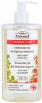 Green Pharmacy Pharma Care Oak Bark Cranberry gel protector pentru igiena intima 300 ml