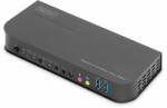 ASSMANN DS-12850 switch-uri pentru tastatură, mouse și monitor (KVM) (DS-12850)