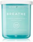 DW HOME Essence Breathe illatgyertya 104 g
