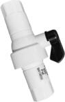 Savant Electronics Flow restrictor 800 ml osmoza inversa cu robinet spalare membrana (WTS014040)