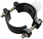 Savant Electronics Racord pentru cuplare la scurgere furtun 1/4 pentru filtru cu osmoza inversa (WTS01401614)