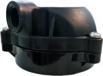 WTS Cap pompa booster pentru filtre cu osmoza inversa (WTS056001H)