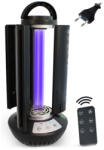 BNT Sistem portabil UV sterilizare AER cu telecomanda (WTS032402400301)