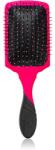 Wet Brush Pro Paddle perie de par