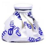 ELYTH Jégtömlő (SGY-156050001-ELY)