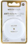  Whitewash Nano Anti-Stain fogselyem fehérítő hatással 25 m