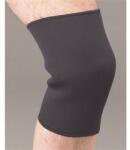 Schmidt Sports thermo+ Neopren Térdszorító S (SGY-155022-SCHMIDT)