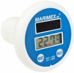 Marimex Termometru digital plutitor (10963012)