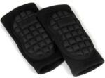 Schmidt Sports Könyökvédő fekete M (1 pár) (SGY-140453-SCHMIDT)