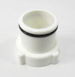 Marimex Adaptor 5/4 pentru conectarea aspiratorului la piscina Tampa (10851040)