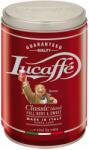 Lucaffé Classic őrölt (250 g. ) - kavegepbolt