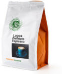 PACIFICAFFÉ - Lagos Premium (250 g. ) - kavegepbolt