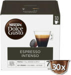 Sturbucks NESCAFÉ® Dolce Gusto® Espresso Intenso - kavegepbolt