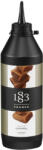 1883 Maison Routin Karamell szósz - 500 ml