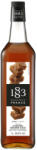1883 Maison Routin Sós karamell szirup - 1000 ml