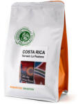 PACIFICAFFÉ - Costa Rica Tarrazú La Pastora (250g)