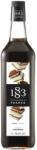 1887 Maison Routin 1883 Maison Routin Tiramisu szirup - 1 000 ml